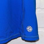 Lilly Pulitzer Luxletic Racerback Workout Top with Built-in-Bra Photo 5