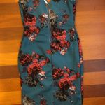 NWT Scuba Dress Photo 1