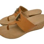 Björndal Bjorndal Marcie Wedge Sandal Photo 1