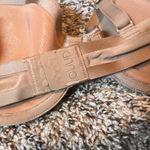 CUUP The Demi Bra Underwire Support Everyday Comfort Lingerie 32B Tan Size undefined Photo 2