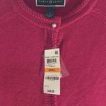 Karen Scott Brand new  for women’s size S Photo 0