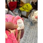 Pink Floral Cover Photo 6