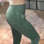 Free People Leggings  Photo 1