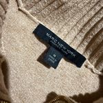 Marc New York  Andrew Marc sweater top medium Photo 2