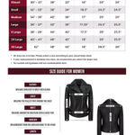 Patagonia Fur Faux Jacket Photo 6