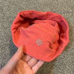 Lululemon  Align Bra Photo 3