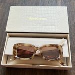 Velvet Canyon Golden Era Sunglasses Photo 1