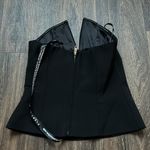 Club L Valerie Corset Top Photo 1
