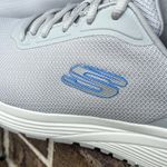 Skechers Sketchers Athletic Shoes Photo 6