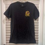 Buc-ee's Buc-ee’s T-shirt Photo 0