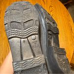 LaCrosse Made in USA Boots Size 8 Men’s / Size 9.5 women’s Photo 8