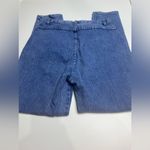 Vintage 1980s northwest blues jeans size 14 Blue Photo 4