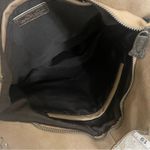 Trinity Ranch fringe Concealed Carry Hobo Bag Photo 5