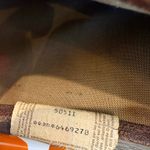 Gucci Accessory Collection Sherry Line Tote Photo 6