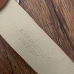 Jessica Simpson Embroidered  Belt Photo 2