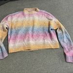 Pistola sweater Photo 1