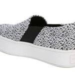 Vince  Warren Slip-On Sneaker Photo 1