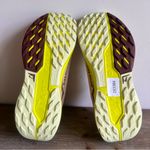 Nike Pegasus Trail 5 GTX Women's Shoe Size 12 #B1948 Photo 11