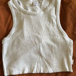 Aritzia TNA Aritxia tank top Photo 0