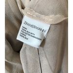 Zimmermann nwot  Maple Whisper Dress Size 2 Photo 7