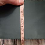 Coach  Black and Glitter Tote Bag Photo 14