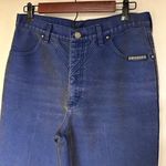 VTG Roughrider by Circle T Jeans Blue Size undefined Photo 2