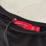 n:philanthropy N philanthropy Britton Off the Shoulder Jumpsuit Photo 6