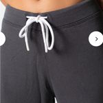 Leallo Dune Sweatpants size XS Gray Photo 2