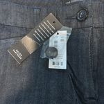 Limited Jeans The Photo 1