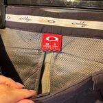 Oakley Women’s  snowboard/ski snow pants sz M Photo 3