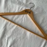 Maggie Sottero Rebecca Ingram “Jennifer” Strapless Mermaid Wedding Gown Photo 6