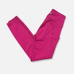 Lululemon Invigorate Leggings 25" Photo 2