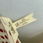 Matilda Jane  Feeling Collegiate Peplum Tank Photo 4