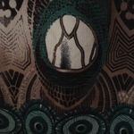 Dress Barn FINAL MARKDOWN LADIES’  Sleeveless Beaded Neckline Top (2X) Photo 7