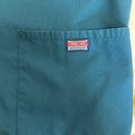 Cherokee Workwear Women’s Scrub Jacket Size XS Photo 6