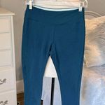 Marika Sport  Cropped Leggings Photo 0