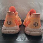 Lululemon  W Blissfeel Run Athletic Sneakers Women's Size 11 Photo 2