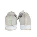 Adidas Cloud Foam Pure Running Slip-on Tennis Shoes Sneakers Women's Size 9 Photo 4