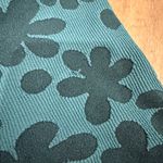 Thrills LAYLA BIKE SHORT Vintage Teal Photo 4