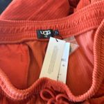 UGG NEW  Women's Averey Pant In Color MARS XL Photo 4