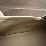 Vince Women’s Slip-On Sneakers Size 8 Casual Flats Photo 7