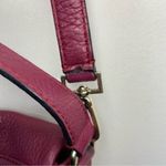 Kate Spade  Highland Place Mini Maria Leather Crossbody Photo 8