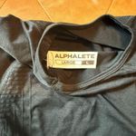 Alphalete  Crop Top Photo 2