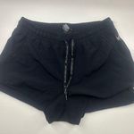 Spyder Shorts Photo 0