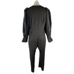 Deepika Arora Black V Photo 1