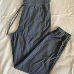 Athleta Pants Photo 1