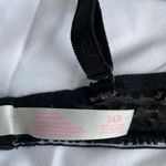 PINK - Victoria's Secret  Pink Everyday Push Up Bra Photo 3