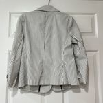 Talbots Adorable Short Jacket with Stretch Photo 5