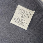 Valerie Stevens  Womans dress line Photo 7