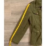 Brandy Melville  Doris fleece jacket Photo 10